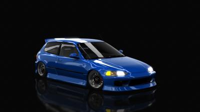 00_bayside_blue