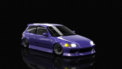 01_Honda_NSX_OEM_Paint_PB-73P
