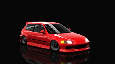 01_active_red