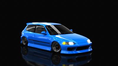 01_itsdraik_8T7_Blue_Streak_Metallic