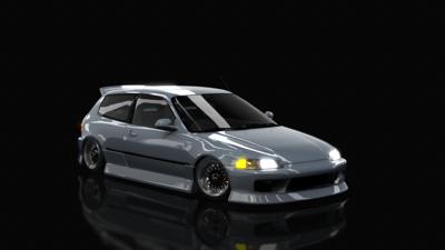 02_athlete_silver