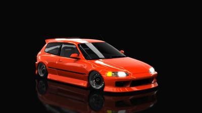 03_Orange_itsDraik_Special