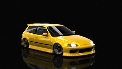 04_lightning_yellow