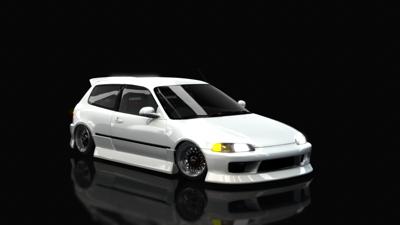 05_pearl_white