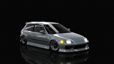 06_sonic_silver