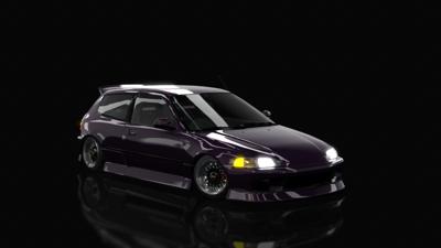 07_midnight_purple_ii