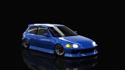 Bayside_Blue_M