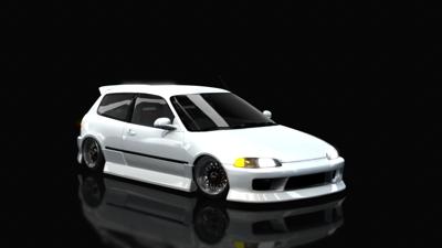 plate gen
