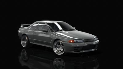 gun_grey_metallic