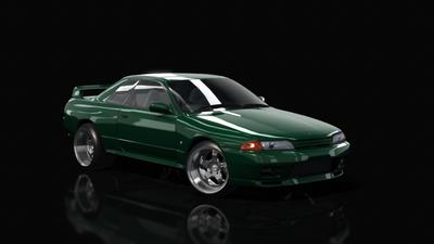 hunter_green