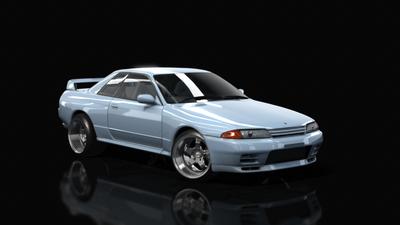 jet_silver_metallic