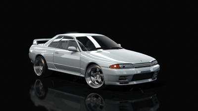 spark_silver_metallic