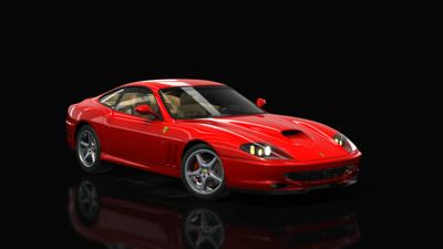 01_rosso_corsa_1