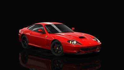02_rosso_corsa_2