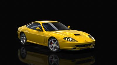 03_giallo_modena_1