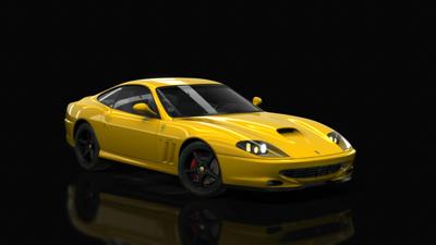 04_giallo_modena_2