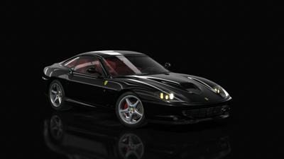 nero_daytona