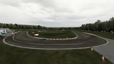 Rapla Kardirada