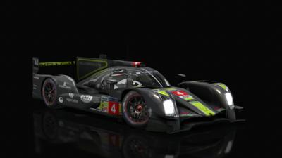 ByKolles_CLM_P1-01_04