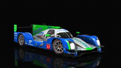 Pescarolo_Fantasy_17