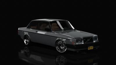 1.Silver_Bullet