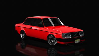 Candy_Red