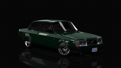 Forrest_Green