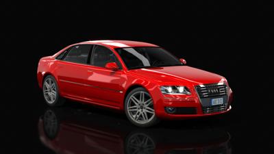 BrilliantRed