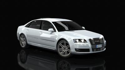 IbisWhite