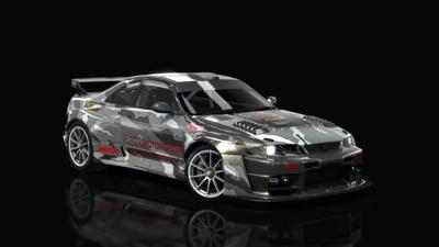 oldman_racing