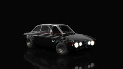 Nero_custom