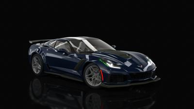 Night_Race_Blue_Met