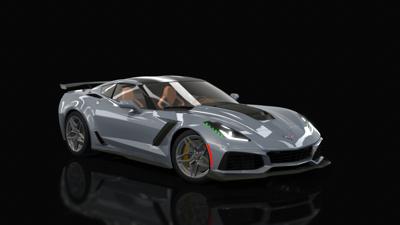 blade_silver_metallic