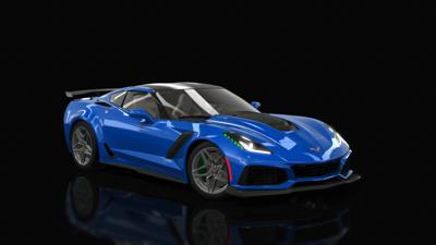 elkhart_lake_blue_metallic