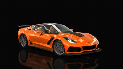sebring_orange_tintcoat