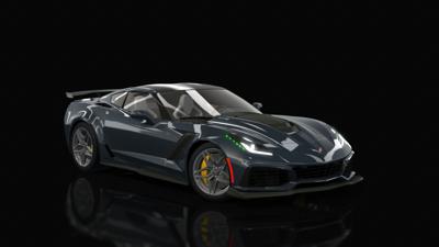 shadow_gray_metallic