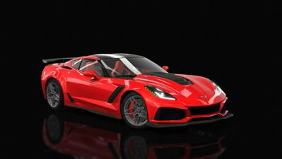 torch_red