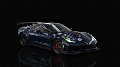 Night_Race_Blue_Met