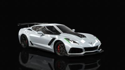 arctic_white