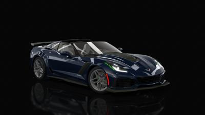 Night_Race_Blue_Met