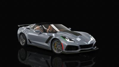blade_silver_metallic