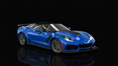 elkhart_lake_blue_metallic