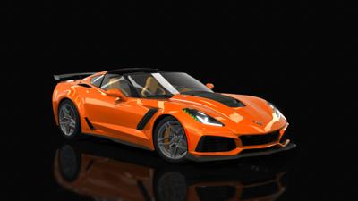 sebring_orange_tintcoat