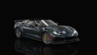 shadow_gray_metallic