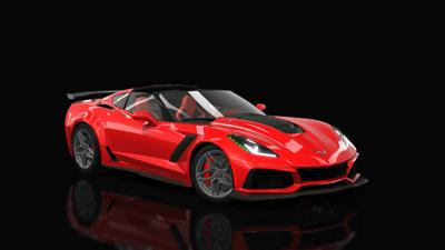 torch_red