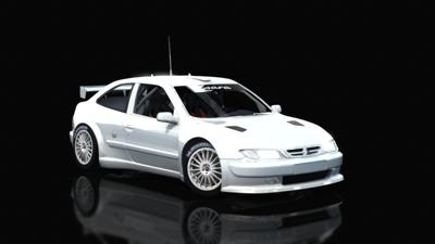 Blanco