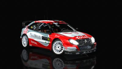 Abu Dhabi Racing