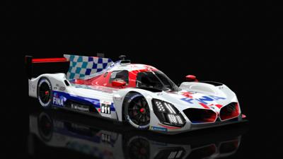 ACFIMSA_DAYTONA_GTP_011