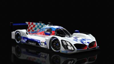 ACFIMSA_DAYTONA_GTP_110