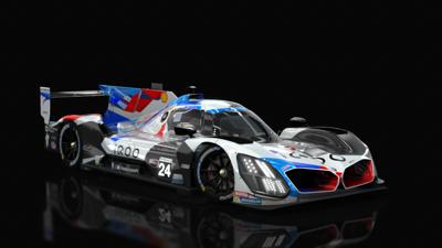 BMW_LMDH_2023_24_imsa